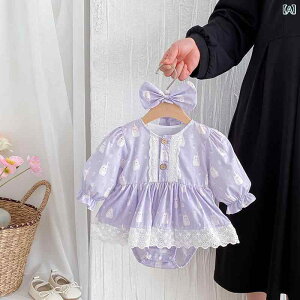 p[X s[X xr[ ̎q   t L 킢  ɗD ؍ vI[o[ o  NR[f i K tH~ c Ԃ