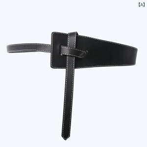 xg fB[X xg Chxg TbVxg і {xg tFCNU[ EGXg}[N s[X R[g jbg  i ꂢ GKg l  