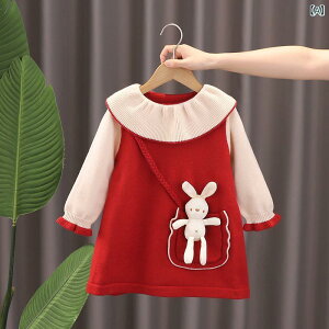 s[X  ̎q q jbg N} vZXhX NX}X VN bh  N  AC t  킢 ؍X^C H~t