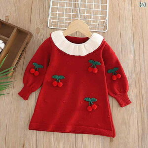 s[X ̎q xr[ jbg ԐF H~  VN 1 a vZX hX 킢 ؍  AC g E[ |GXe