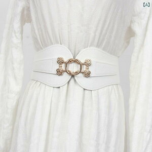 EGXgxg fB[X H~ g t`X^C Lk tFCNU[ xg s[X hX XJ[g EGXg}[N \ JWA