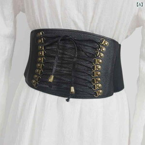 EGXgxg fB[X Õ  X^bY ѕR L tFCNU[  Lk RZbg ubN uE s[X AE^[ HD ig 