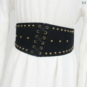 TbVxg fB[X g XG[h tFCNU[ ҂ݏグ EGXg}[N ҂ݍݑ hX s[X JWA Vv Lk L H~