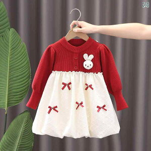 s[X ̎q xr[ jbg  bh |GXea H~t   vZXhX N _炩 1 2 3 c j NX}X o[Xf[ a