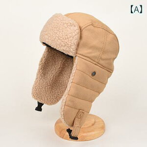 ĕtXq jp H~ h ۉ h TCNO oCN g  JWA Vv tCgLbv