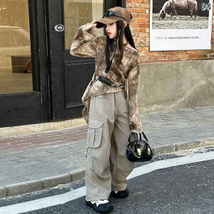 _XEFA K[Y WjA WY qbvzbv Xg[gn ؍t@bV ZbgAbv pcX^C ㉺Zbg N[  ߑ K \ Xe[W tH