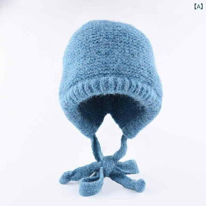 Xq fB[X oNo ڏoX t[hEH[}[ lbNEH[}[̌^ ӂӂ  {A jbg h g  h ĕt  킢 H~ ~ FW