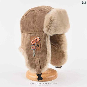 tCgLbv VAX jp jZbNX H~ h h ۉ  ĕt {A t@[ pb` `F[ JWA Xg[g oCN TCNO AEghA ubN J