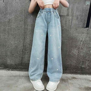 LbY ̎q WjA fj pc tH Chpc n[ghJ nCEGXg JWA {gX ʊw ig   킢 Cgu[