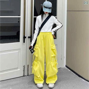 ZbgAbv WjA ̎q gbvX ȍ|GXe 胏ChJ[Spc tH ؍t@bV  JWA ig