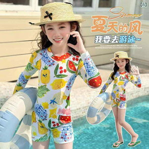  K[Y LbY qp WjA  UVJbg Ă΍ Jt 킢  ʋC |GXe  Lk v[ r[` j t