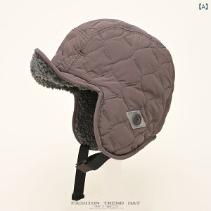 Xq jp ĕt hX {A t[X o[Vu Εt ۉ h wbgCi[ ~p TCNO AEghA ] oCN XL[ Xm[{[h g |GX