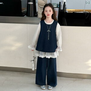 LbY ̎q fj W[Y ZbgAbv ㉺Zbg t ؍X^C  킢 gh JWA W xXg t [X uEX gbvX |GXef Chp