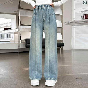 LbY ̎q WjA ؍ gh nCEGXg fjpc W[Y Xg[g Opc |GXea Lk _炩 EGXgS tH u[ ʊw ig JW