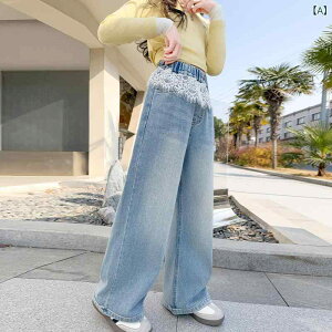 fjpc K[Y W[Y ̎q tH [X ԕ  킢  Xg[g Chpc O  u[ JWA w w EHbVH