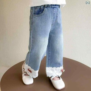 fjpc LbY K[Y tH 킢  Xg[gpc [X t O EGXgS |GXe