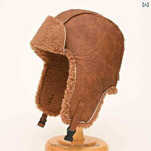 Xq jZbNX tCgLbv pCbgLbv ĕt g Be[W ؍ tFCNU[  V[v{A  ۉ h H~ uE O[