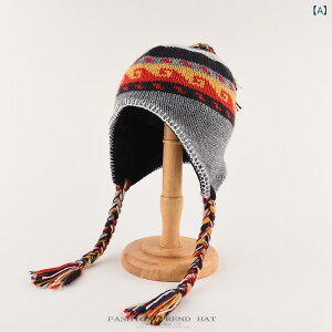 jbgX jp tCgLbv pCbgX gbp[nbg H~ h ۉ h ĕt j҂ }`J[ ҂ݍݕ g |GXe