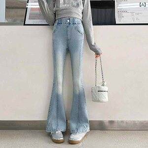 fjpc ̎q LbY WjA w  tA u[cJbg nCEGXg Xgb` Lk \tg^b` WF Cgu[ tH ؍ JWA