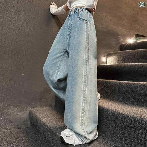 fjpc ̎q LbY K[Y WjA Chpc  nCEGXg EGXgS n O u[ |GXef tH JWA ʊw ig  ؍ 