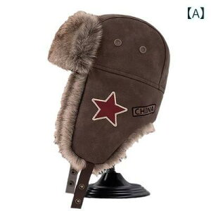 tCgLbv Y fB[X tFCNU[ pCbgX ĕt h h ۉ g   H~ TCNO oCN AEghA