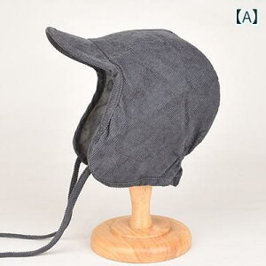 NX Y fB[X tCgLbv pCbgLbv sX ĕt Εt hX ۉ   R[fC  XL[ oCN AEghA JWA ~ O[ 