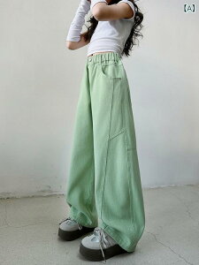 pc ̎q LbY tH  fjpc Ch J[u O ؍ JWA  gh Xg[g EHbVH _炩 EGXgS ~hEGXg n