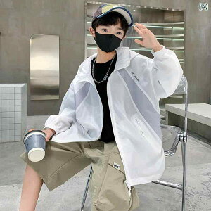 AE^[ j̎q LbY UVJbg Oh~ p[J[ t[ht WPbg JWA ʋC  y  |GXe w w zCg O[