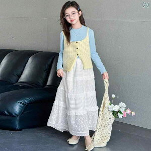 s[X LbY ̎q s[X xXgZbg tH ȍ n JWA 킢 vZX WjA q ig 