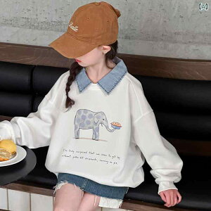 XEFbgZbgAbv ̎q q tH g[i[ vI[o[  |GXe 2_Zbg ؍ JWA ig ʊw   킢 x[W O[ _炩