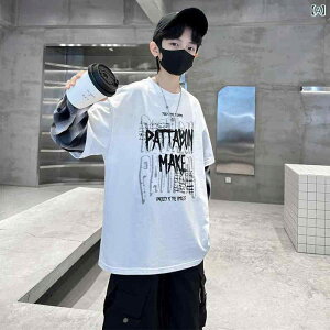 TVc j̎q tFCNC[h d˒  g[i[ XEFbg tH q  Rbg z N[lbN ێ  JWA ig