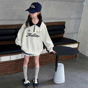 g[i[ K[Y WjA tH  XEFbg vI[o[ ؍ |  |GXea gbvX q ig JWA fC[