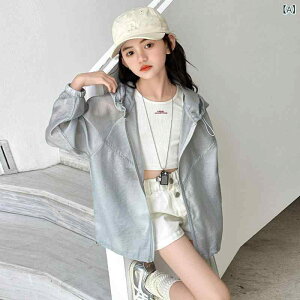 p[J[ ̎q K[Y WjA UVJbg Ă~  y  T}[ ڐG⊴ [΍ AEghA AE^[ t[ht WbvAbv |GXe V[g u[ x[W