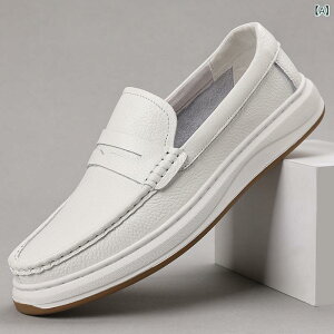 [t@[ Y ėp {v v V{H hCrOV[Y fbLV[Y Xb| vC EhgD ϖ ʋC h JWA hCup zCg ubN O[