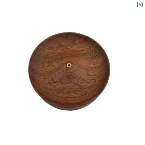   N~ C ؐ ^J ㎿  ی^  ƒp rO  a  T a_ ig bNX ґzp