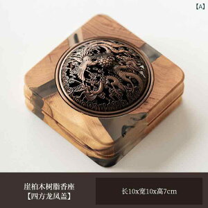 F R VRؐ   p p  dp T  a_ AWAeCXg CeA IuWF