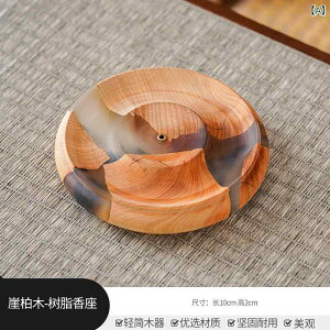    _a Vv  ƒp ؐ T ґz  R ubN  M CeA