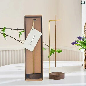  ؐ ݂艺 F Ebh CZXz_[ ^J  XeBbNz_[ g[ 󂯎M  rO CeA  bNX 蕨