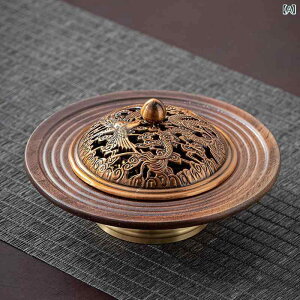 F EHibg ؐ ƒp p  | Qp g T Wt ig bNX   a_