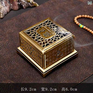  ؐ XNGA^  T   p F M g˕   rO CeA AWA a_