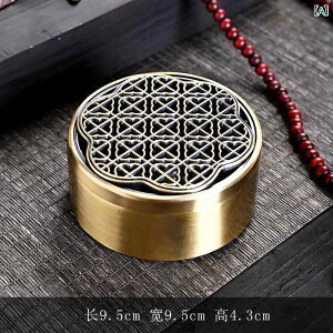   T a ~^ ؐ Ebh  ؂G͗l  Q  A} F M  CeA  rO a bNX  ґz