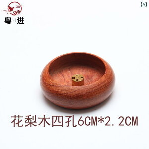 F xgiY ԗ h ؐ  M   @\ H|i a AWAeCXg ґz   ^ 