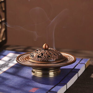 F EH[ibg C ƒp  dp h  Qp   X^C   CeA ₵ bNX uEn