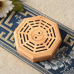  ؐ ɐ} ی^ RCF  M  T a_  CeA u ґz bNX ₵  Vv rO