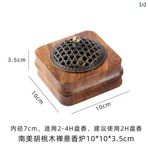  EH[ibg ӓؐ F  Q  hp p rO a m  u CeA _ Vv   ґz