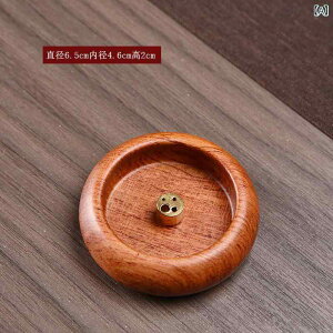  h ԗ ؐ ~` ^ E XeBbN p p sp F M a  bNX _ Vv G