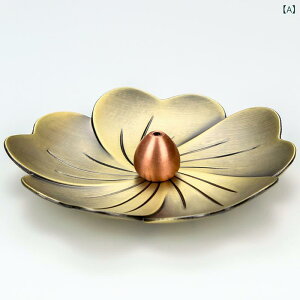   a T ԕ fUC  M p  g AeB[N  dCbLH rO   bNX C F Vo[ ~`