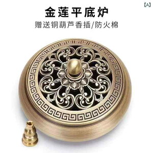 F  铿F T AeB[N @`[t ƒp ґz  { Q hp 芴 I  a rO  Vv_