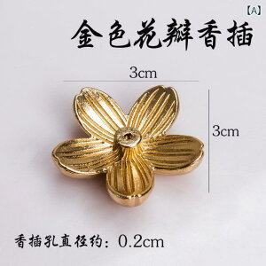   ~j   a _ Vv  킢  F CZXz_[ p  CeAG bNX ₵ S[h AeB[NuY 