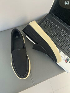 V[Y Y jp XG[h v hCrOV[Y Xb| [t@[ JV ~ JWA g NVbN EhgD o[\[ ubN J[L 